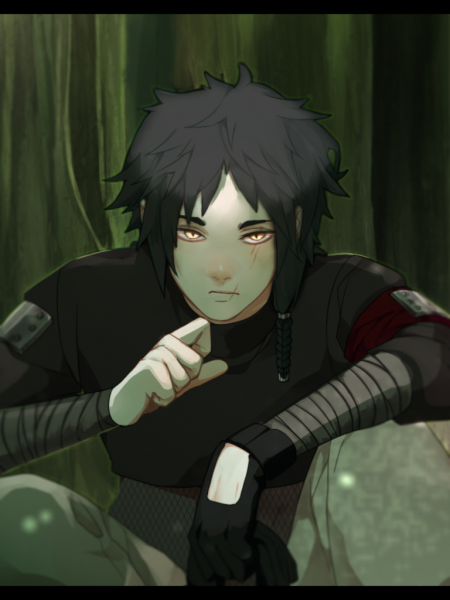 File:DaisukeZala.png