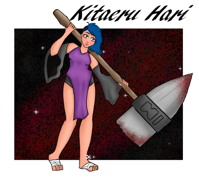 File:Hari Concept2Scaled.png
