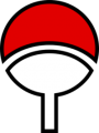 Thumbnail for version as of 06:30, 13 May 2016