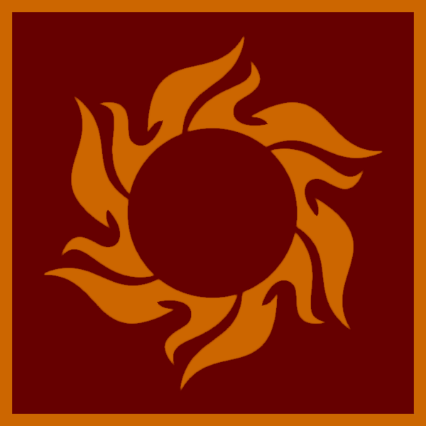 File:Arrakis flag.png