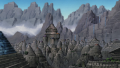 Thumbnail for version as of 05:35, 28 February 2018