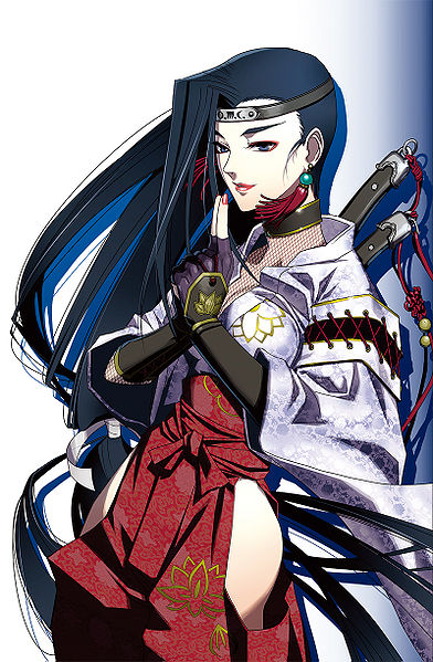 File:Kunoichi.jpg