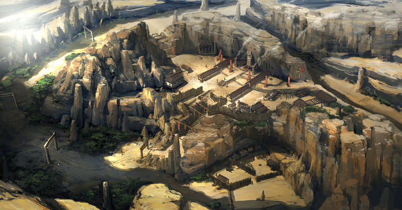 File:Arrakis construction.jpg