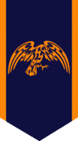 Corvus