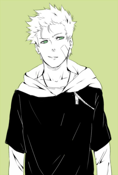 File:Eurus 2.png