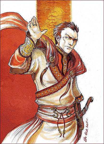 File:NaraYoshikiro.jpg