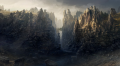 Thumbnail for version as of 04:34, 24 November 2018