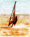 Thumbnail for version as of 05:53, 5 January 2010