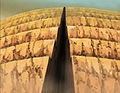 Thumbnail for version as of 06:00, 5 January 2010