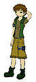 Thumbnail for version as of 03:57, 21 December 2009