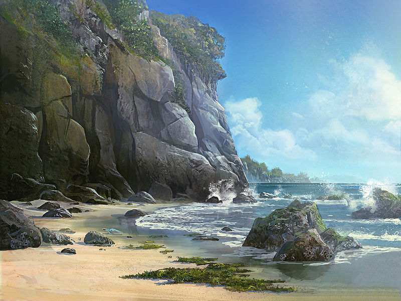 File:Arrakis coast2.jpg
