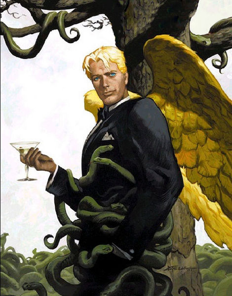 File:AlchemSanji.jpg