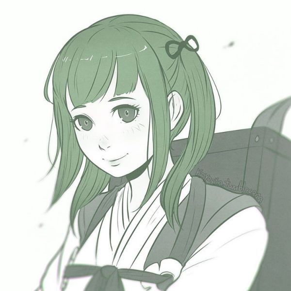 File:Shiwa.jpg