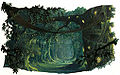 Thumbnail for version as of 07:09, 24 December 2009
