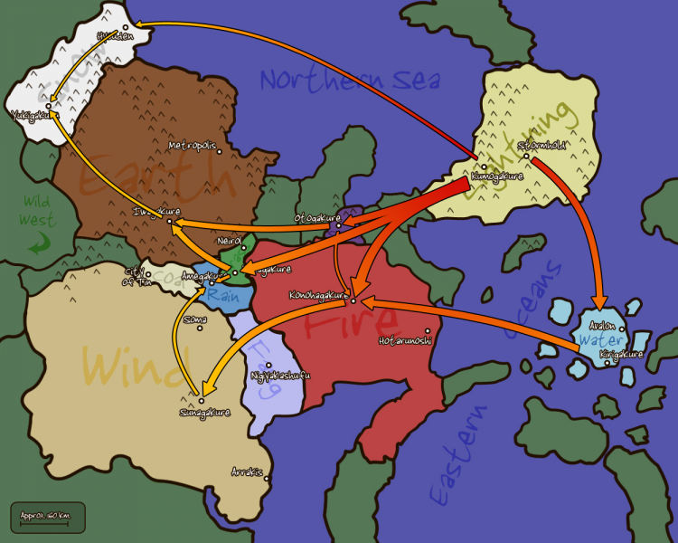 File:Kumogakureinvasion.png