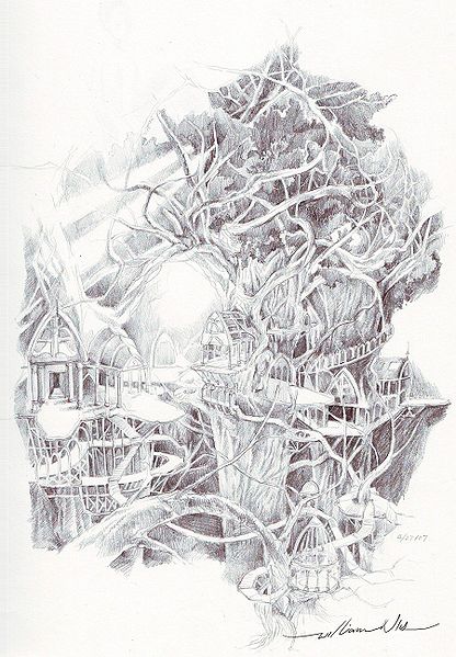 File:Neirol2.jpg