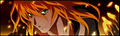 Thumbnail for version as of 04:13, 7 August 2010