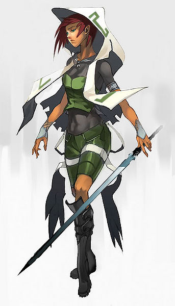 File:Akilahsword.jpg