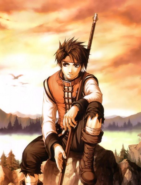 File:Asura.jpg