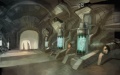 Thumbnail for version as of 02:17, 31 December 2015