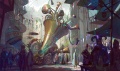 Thumbnail for version as of 05:24, 13 May 2016