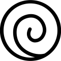 Thumbnail for version as of 06:28, 11 June 2016